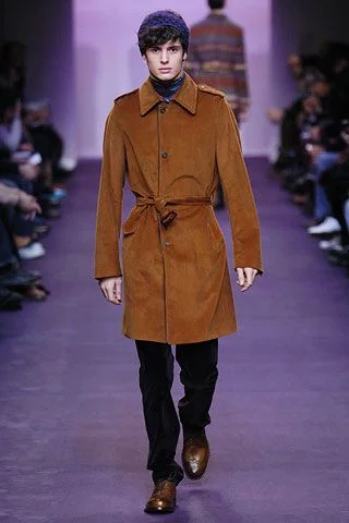 Look 31